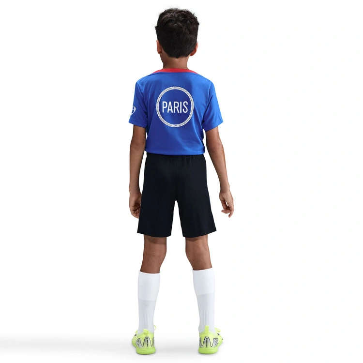 pantalon-corto-nike-psg-training-2025-2026-nino-black-hyper-royal-global-red-3