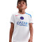 Playera Nike PSG Training 2025-2026 Niño
