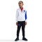 Nike Kids PSG 2025-2026 Training Tracksuit