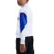 Nike Kids PSG 2025-2026 Training Tracksuit