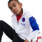 Nike Kids PSG 2025-2026 Training Tracksuit