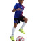 Nike Kids PSG T90 Pre-Match 2025-2026 Jersey