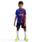 Nike Kids PSG T90 Pre-Match 2025-2026 Jersey
