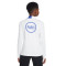 Sweatshirt Nike PSG Training 2025-2026 Criança
