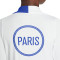 Sweatshirt Nike PSG Training 2025-2026 Criança