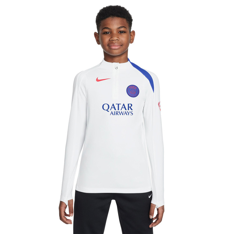 Nike PSG Training Niño