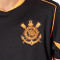 Maillot Nike Corinthians troisième kit 2025-2026