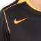 Maillot Nike Corinthians troisième kit 2025-2026