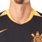 Maillot Nike Corinthians troisième kit 2025-2026