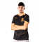 Maillot Nike Corinthians troisième kit 2025-2026