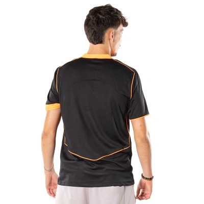 Camiseta Corinthians Tercera Equipación 2025-2026