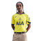Jersey Nike Tottenham Hotspur FC Tercera Equipación 2025-2026