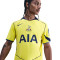 Jersey Nike Tottenham Hotspur FC Tercera Equipación 2025-2026