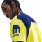 Jersey Nike Tottenham Hotspur FC Tercera Equipación 2025-2026
