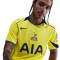 Jersey Nike Tottenham Hotspur FC Tercera Equipación 2025-2026