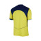 Jersey Nike Tottenham Hotspur FC Tercera Equipación 2025-2026