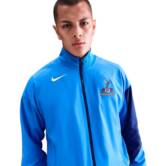 chaqueta-nike-tottenham-
