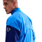 Veste Nike Tottenham Hotspur FC Pre-Match 2025-2026