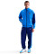 Veste Nike Tottenham Hotspur FC Pre-Match 2025-2026