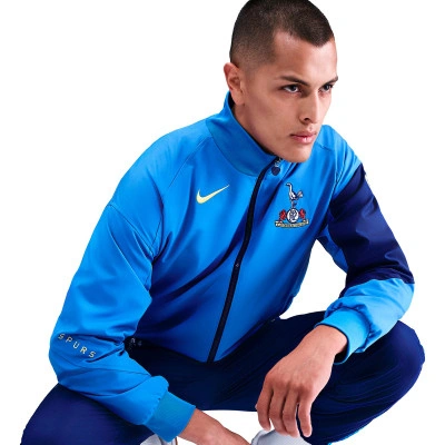 Nike Chaqueta Tottenham Hotspur FC Pre-Match — foto 3