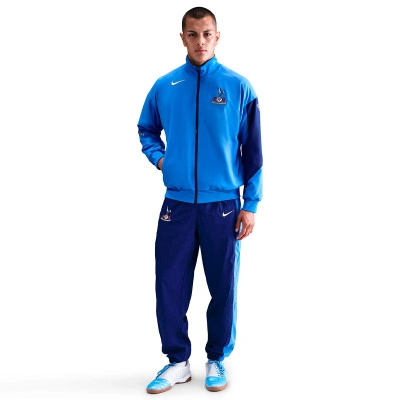 Nike Chaqueta Tottenham Hotspur FC Pre-Match — foto 4