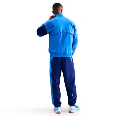 Nike Chaqueta Tottenham Hotspur FC Pre-Match — foto 5