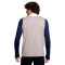 Sudadera Nike Tottenham Hotspur FC Training 2025-2026