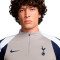 Sudadera Nike Tottenham Hotspur FC Training 2025-2026