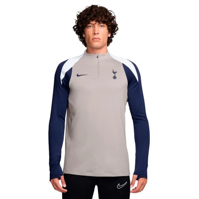 Sudadera Tottenham Hotspur FC Training 2025-2026