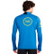 Nike Tottenham Hotspur FC 2025-2026 Training Sweatshirt