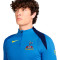 Nike Tottenham Hotspur FC 2025-2026 Training Sweatshirt
