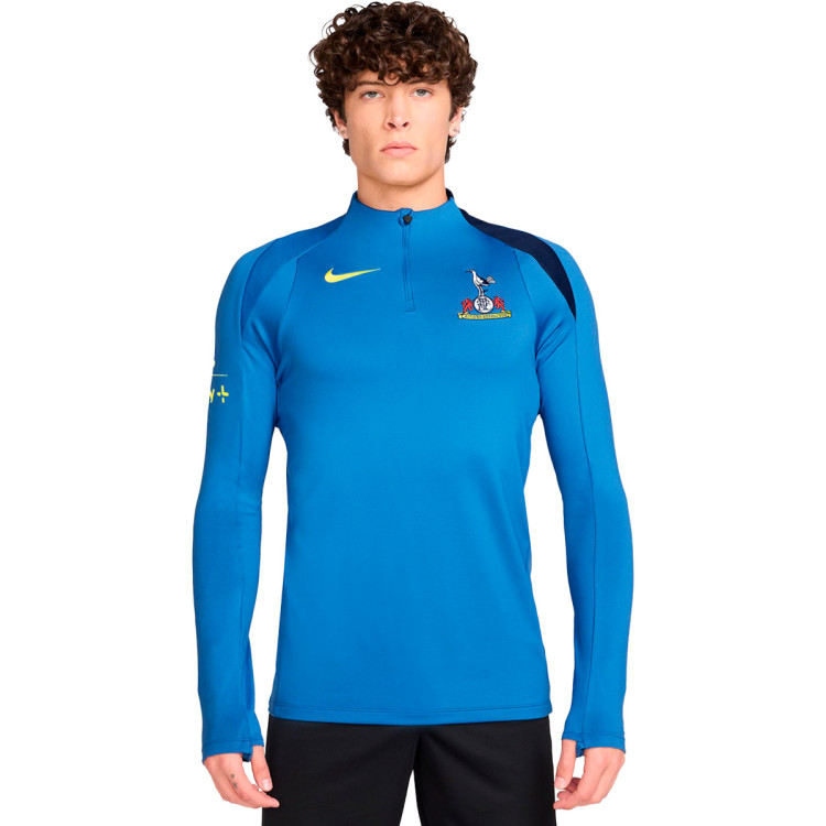 Nike Tottenham Hotspur FC Training