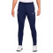 Calças Nike Tottenham Hotspur FC Training 2025-2026
