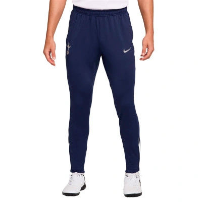 Calças Tottenham Hotspur FC Training 2025-2026