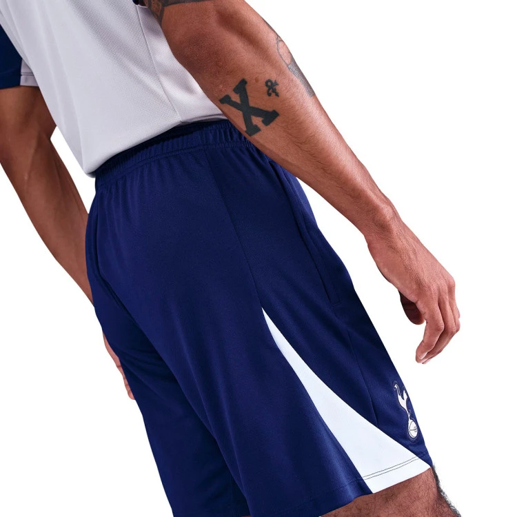 pantalon-corto-nike-tottenham-hotspur-fc-training-2025-2026-binary-blue-white-lt-iron-orer-1