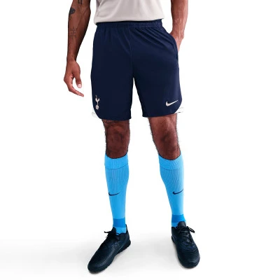 Short Tottenham Hotspur FC Training 2025-2026