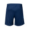 Short Nike Tottenham Hotspur FC Training 2025-2026