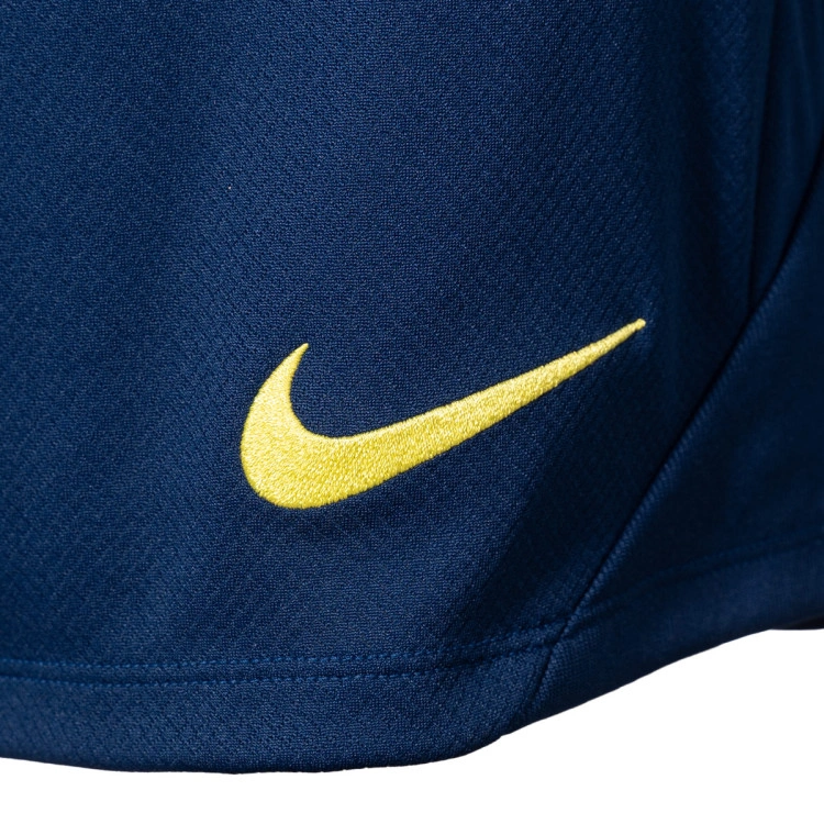 pantalon-corto-nike-tottenham-hotspur-fc-training-2025-2026-blue-void-pacific-blue-dynamic-yellow-5