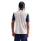 Nike Tottenham Hotspur FC 2025-2026 Training T-Shirt
