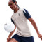 Nike Tottenham Hotspur FC 2025-2026 Training T-Shirt