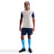 Nike Tottenham Hotspur FC 2025-2026 Training T-Shirt
