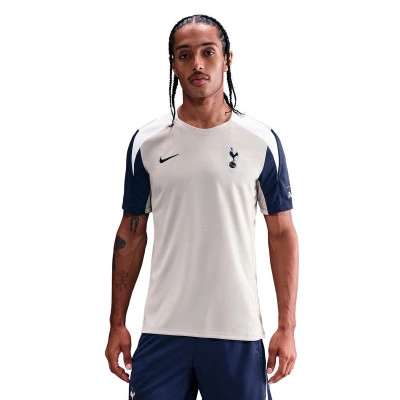 Tottenham Hotspur FC 2025-2026 Training T-Shirt