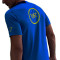 Nike Tottenham Hotspur FC 2025-2026 Training T-Shirt
