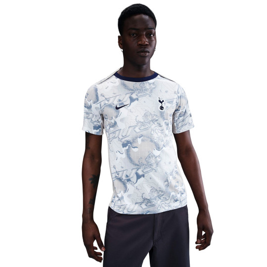 camiseta-nike-tottenham-