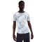 Jersey Nike Tottenham Hotspur FC Pre-Match 2025-2026