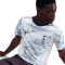 Jersey Nike Tottenham Hotspur FC Pre-Match 2025-2026
