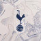 Jersey Nike Tottenham Hotspur FC Pre-Match 2025-2026