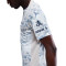 Jersey Nike Tottenham Hotspur FC Pre-Match 2025-2026