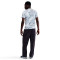 Jersey Nike Tottenham Hotspur FC Pre-Match 2025-2026
