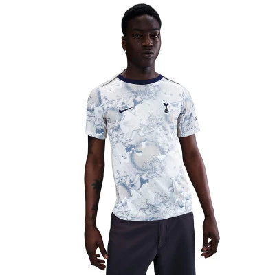 Jersey Tottenham Hotspur FC Pre-Match 2025-2026